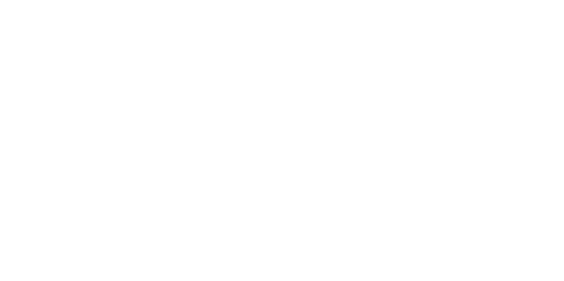 Codemasters Logo - Codemasters