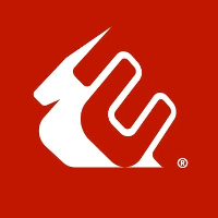 Codemasters Logo - Working at Codemasters