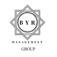 BYR Logo - Working at BYR Management Group | Glassdoor