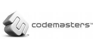 Codemasters Logo - Codemasters Competitors, Revenue and Employees Company Profile