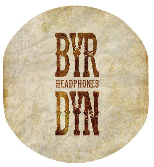 BYR Logo - Covers BYR Western