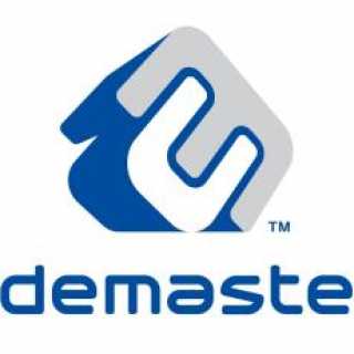 Codemasters Logo - Codemasters (Company)