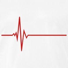 EKG Logo - ekg logo design - Google Search | health | Logos design, Logos, Design