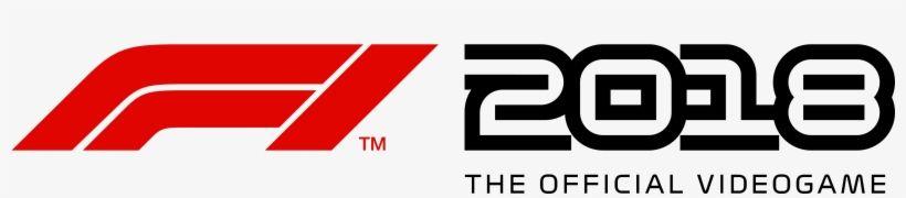 Codemasters Logo - The French Gp Is Back And To Celebrate The Fact, Codemasters - F1 ...