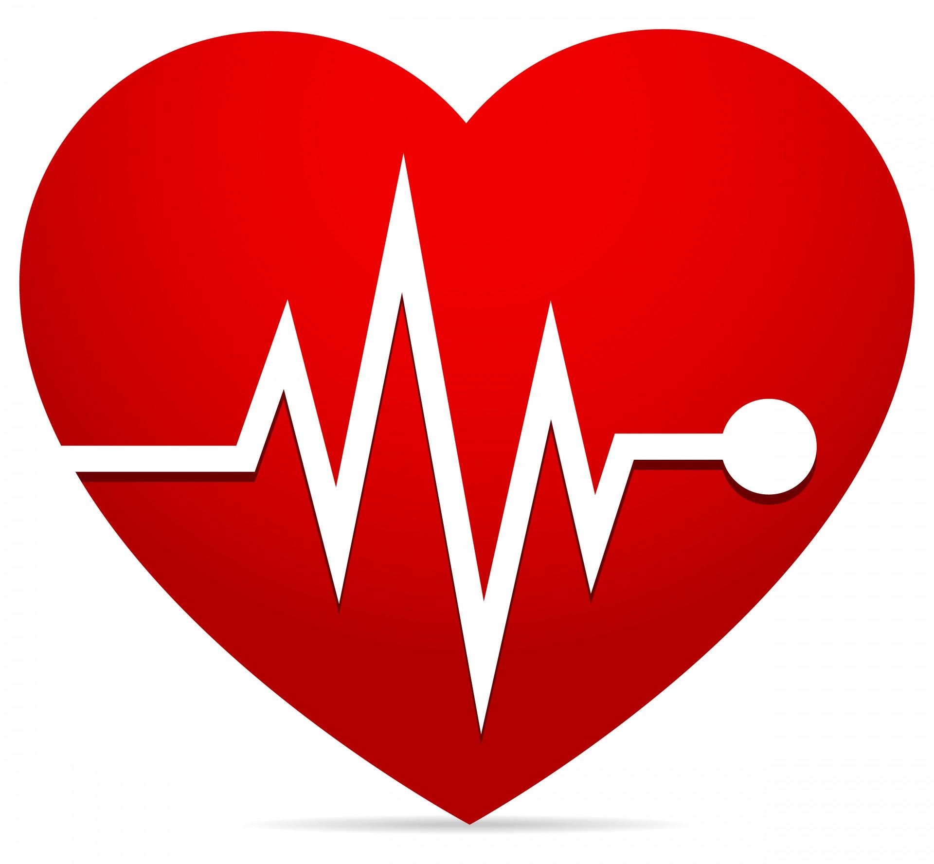 EKG Logo - heart-rate-ekg-ecg-heart-beat - Scope