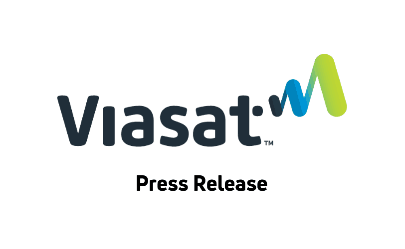 Viasat Logo - Space Satellites Archives Viasat Blog