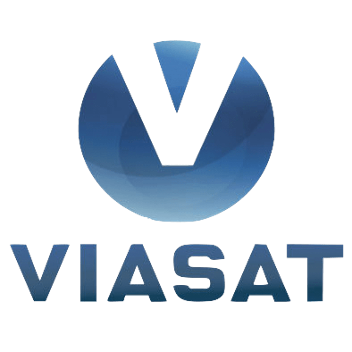 Viasat Logo - LogoDix