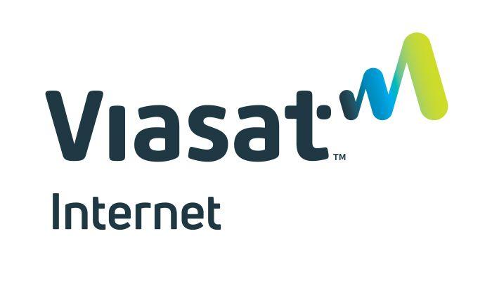 Viasat Logo - VisionVault