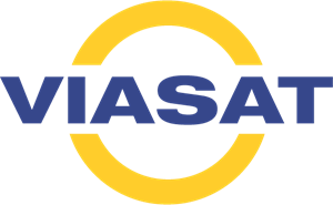 Viasat Logo - Viasat Logo Vector (.AI) Free Download