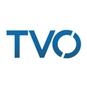 TVO Logo - Working at TVO | Glassdoor.co.uk