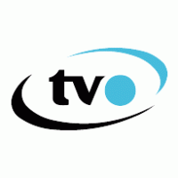 TVO Logo - Tele Ostschweiz - TVO Logo Vector (.EPS) Free Download