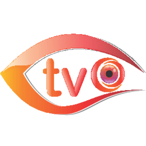 TVO Logo - TVO Canal 43 logo, Vector Logo of TVO Canal 43 brand free download ...