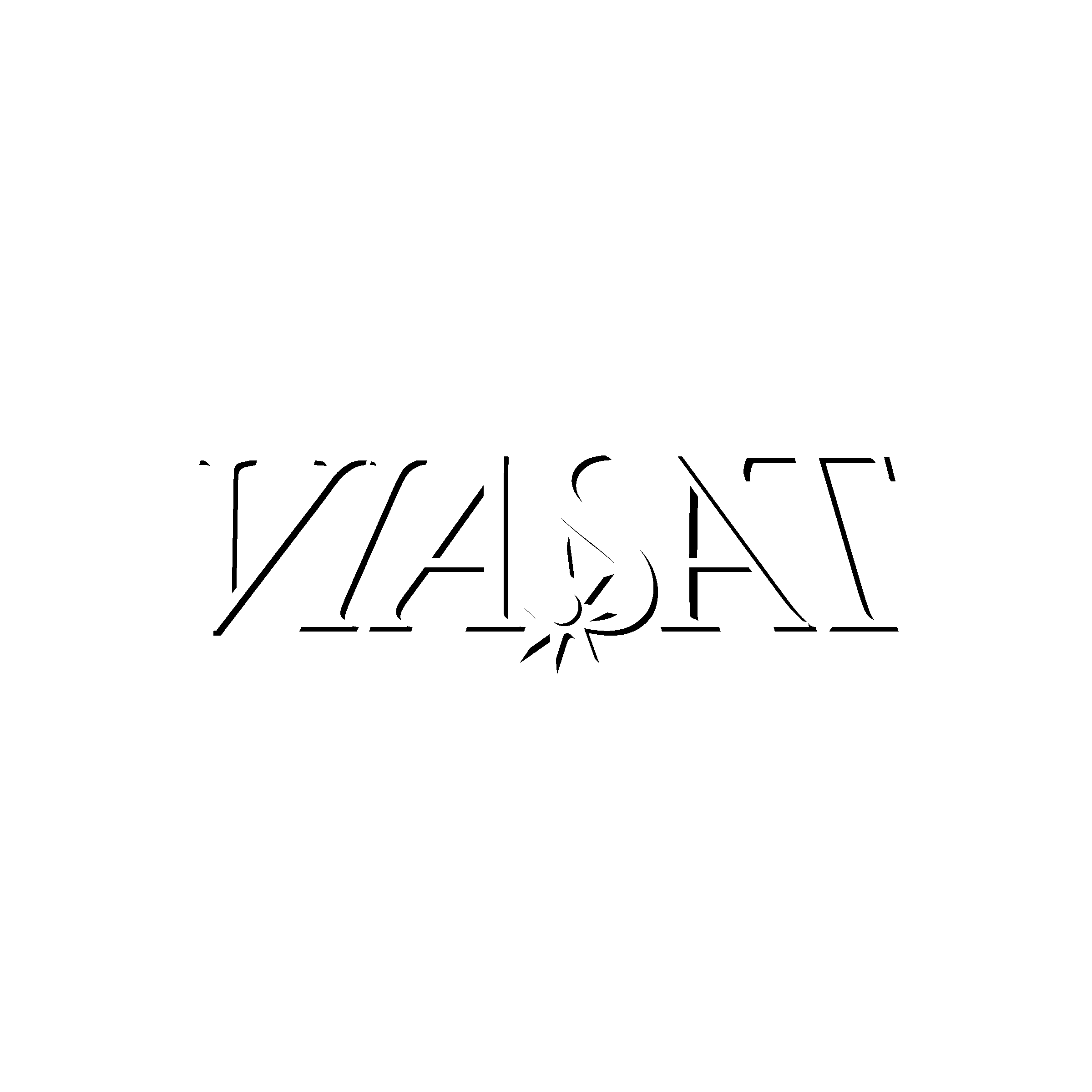 Viasat Logo - Viasat Logo PNG Transparent & SVG Vector - Freebie Supply