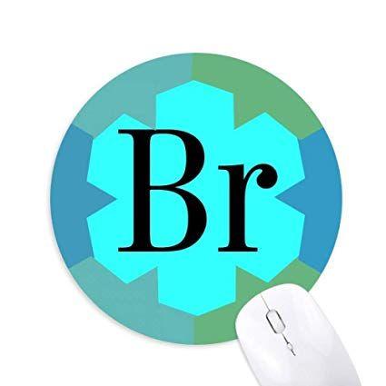 BYR Logo - Amazon.com : Belarus Currency Symbol Rouble BYR Round Rubber Blue ...