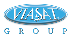 Viasat Logo - Viasat Group