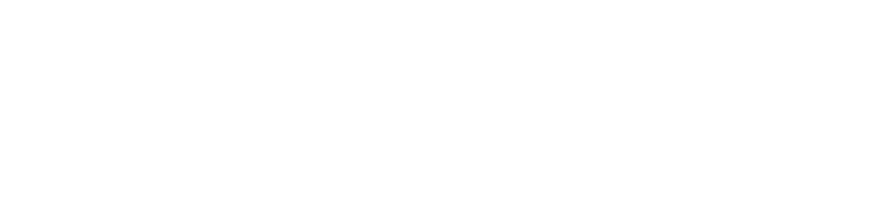 Viasat Logo - Viasat shop