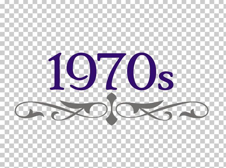 1910s Logo - 1910s Daniel-Henry Kahnweiler Logo Decade July PNG, Clipart, 1910s ...