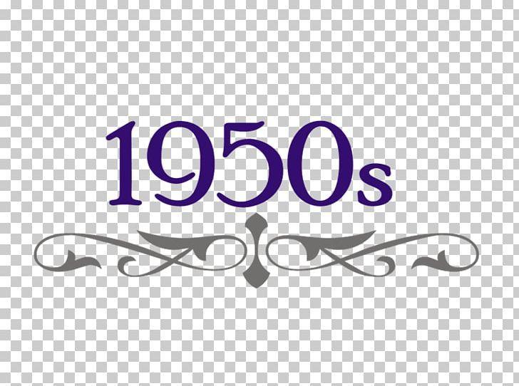 1910s Logo - 1910s Daniel-Henry Kahnweiler Logo Decade PNG, Clipart, 1910s, 1950s ...