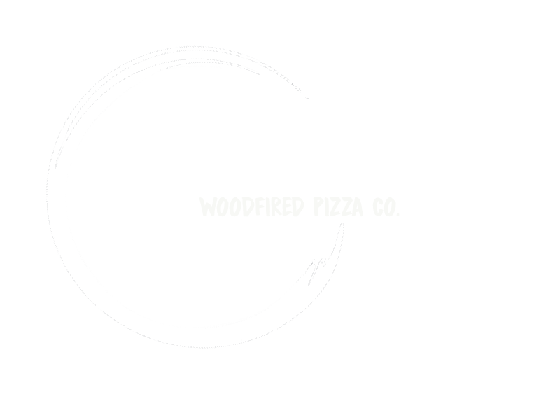 Smokey's Logo - Smokeys Logo – Smokey's Woodfired Pizza Co