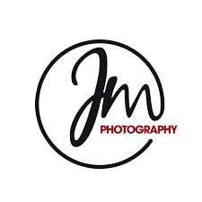 JM Logo - 17 Best JM images in 2016 | Logos, Design, Logo design