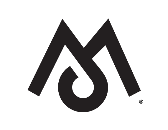 JM Logo - Pin by JUST BRAND on Monograms | Basketball logo design, Wedding ...