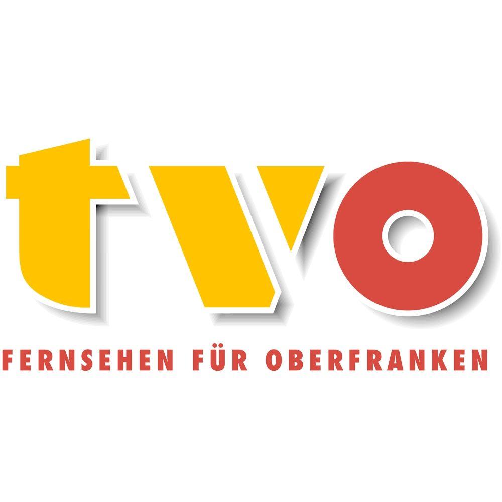 TVO Logo - Tvo Logo – Name