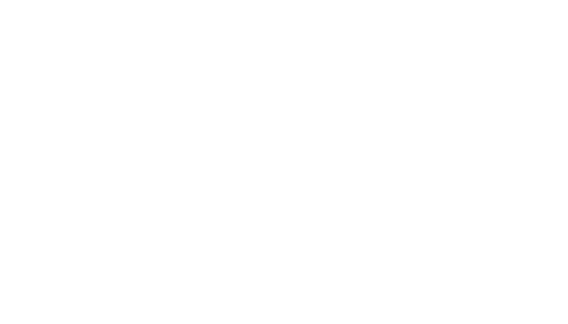 TVO Logo - Family Camera