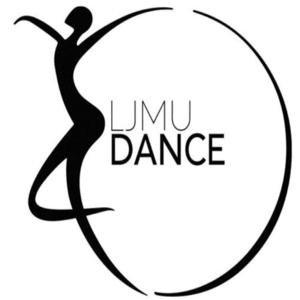 Dance Logo - Dance Club @ Liverpool John Moores University Students' Union