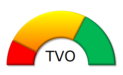 TVO Logo - cropped-TVO-logo-1.png - MyTradingLicks.com
