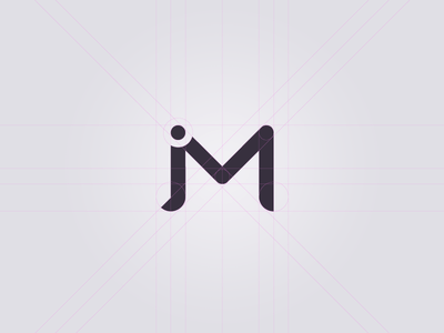 JM Logo - Jm Logo designs, themes, templates and downloadable graphic elements ...