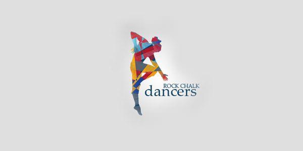 Dance Logo - Beautiful Dance Logo Design for Your Inspiration