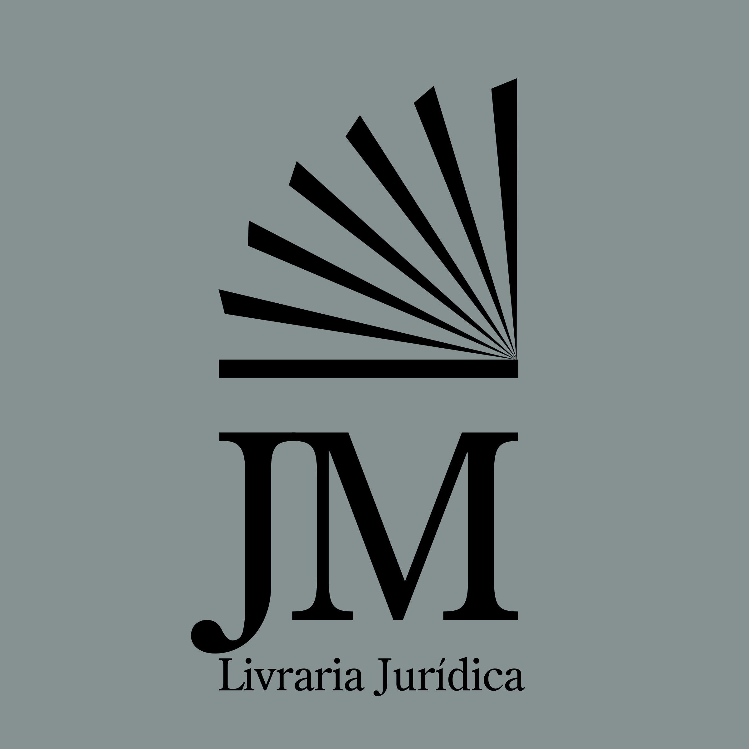 JM Logo - JM Logo PNG Transparent & SVG Vector - Freebie Supply