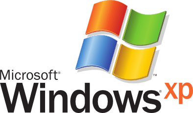 WinXP Logo - Turn Off and Disable Search Indexing Service in Windows XP - Tech ...