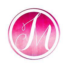 JM Logo - Image result for jm logo | JM | Logos, Lululemon logo, Creative