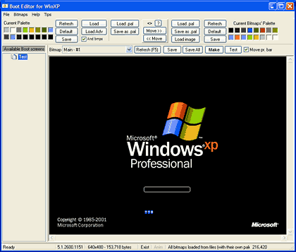WinXP Logo - News, Tips, and Advice for Technology Professionals - TechRepublic