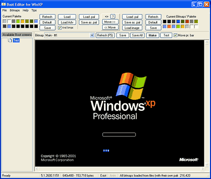 WinXP Logo - News, Tips, and Advice for Technology Professionals