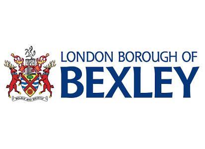 1910s Logo - 1910s Archives. Bexley Borough PhotoBexley Borough Photo