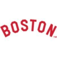 1910s Logo - 1910 Boston Red Sox Statistics | Baseball-Reference.com