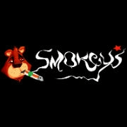 Smokey's Logo - Working at Smokey's Smoke Shop | Glassdoor