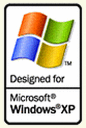 WinXP Logo - Vista Capable vs. XP Ready: Microsoft's semantic choices make a big