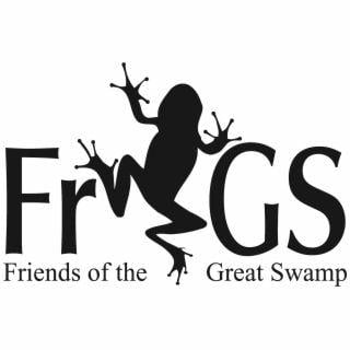 Frogs Logo - HD Founded In Frogs Is A Non Profit Volunteer Organization