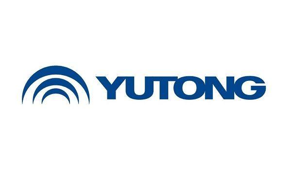 Yutong Logo - Yutong-logo-599×360 – Vaal Maseru