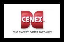 Cenex Logo - Cenex logo