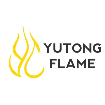 Yutong Logo - Yutong-Logo-4 – Yutong Flame