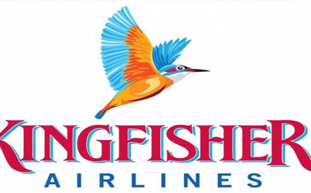 Kingfisher Logo - Bad time continues for banks; KFA trademarks, logo fails to find ...