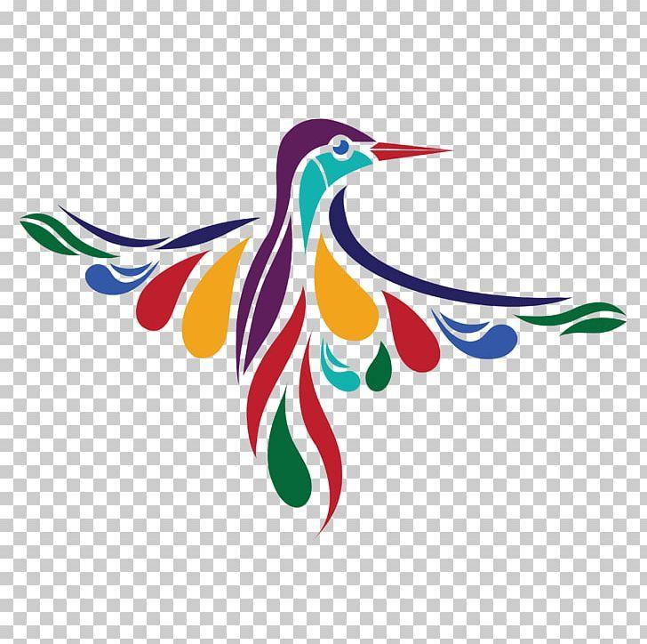 Kingfisher Logo - Belted Kingfisher Logo Bird PNG, Clipart, Animals, Beak, Belted