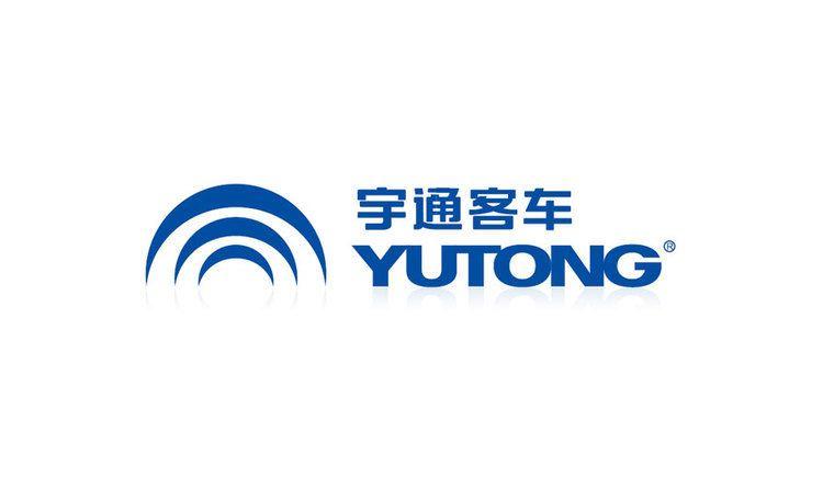 Yutong Logo - Yutong - Alchetron, The Free Social Encyclopedia