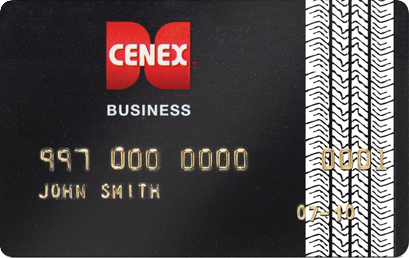 Cenex Logo - The Energy of Cenex® Comes Through All Across the Country