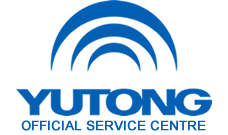 Yutong Logo - Redstone Fleetcare Ltd – Bus & Coach Repairs & Servicing