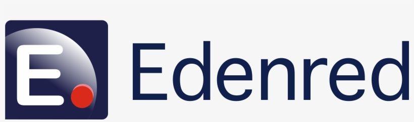 Forsvarets Logo - Edenred Logos Download Abn Amro Bank Logo Forsvarets - Edenred Logo ...